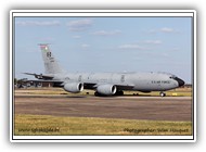 KC-135R USAFE 61-0295_2